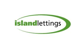 Island Lettings