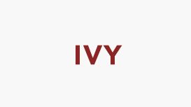 Ivy Lettings