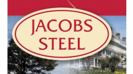 Jacobs Steel Estate Agents