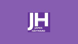 James Hayward Estate