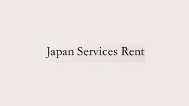 Japan Services