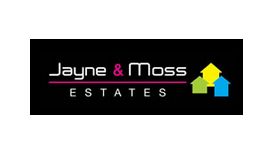 Jayne & Moss Estates