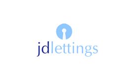 J D Lettings