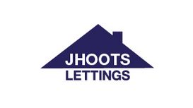 Jhoots Lettings