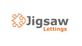 Jigsaw Lettings