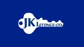 JK Lettings