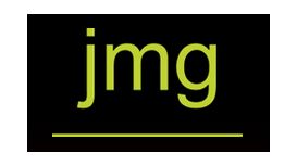 J M G Property