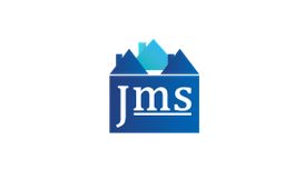 J M S Property