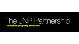 The JNP Partnership Lettings