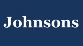 Johnsons Lettings