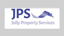 Jolly Property Services