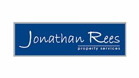 Jonathan Rees Property Services