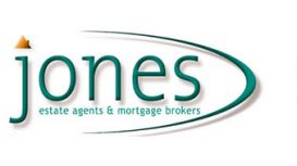 Jones Estate Agents