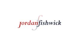 Jordan Fishwick