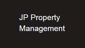 JP Property Management & Lettings