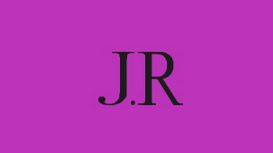 J.R Estates Sales & Lettings