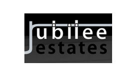 Jubilee Estates Property Management