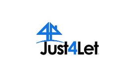 Just 4 Let