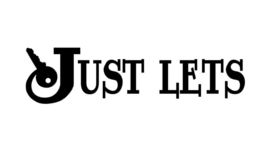 Just Lets