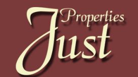 Just Properties