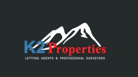 K2 Properties