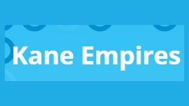 Kane Empires Property Lets