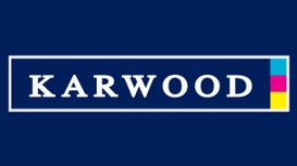 Karwood Properties