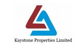 Kaystone Properties