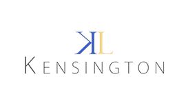 Kensington Letting