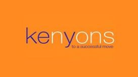 Kenyons Letting Agents