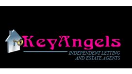 KeyAngels Estate Agents
