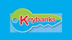 Keybanks Estate & Letting Agents