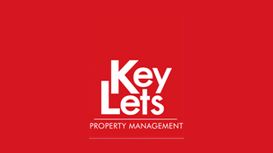 Key-Lets