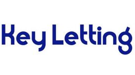 Key Lettings