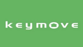Keymove Lettings & Sales
