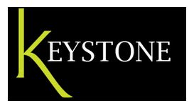 Keystone IEA