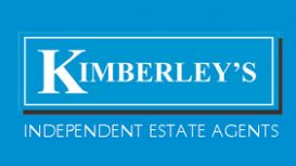 Kimberley's Independent Estate Agents