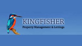 Kingfisher Property Management