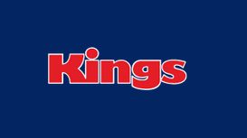 Kings Estate Agents