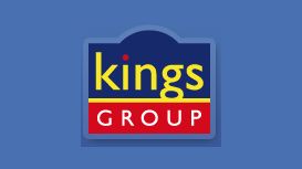 Kings Lettings Property Management