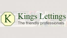 Kings Lettings