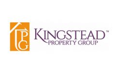 Kingstead Property Group