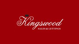 Kingswood Sales & Lettings