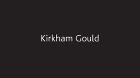 Kirkham Gould