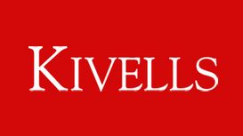 Kivells