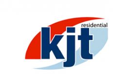 Kjt Residential Gloucester