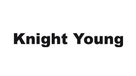 Knight Young Property Consultant