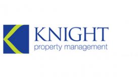 Knight Property Management