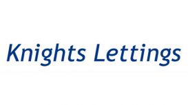 Knights Lettings