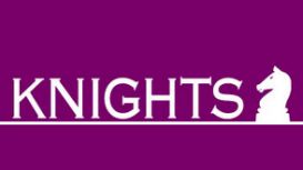 Knights Lettings